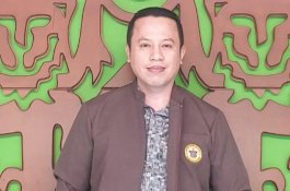 Dua Kali Kalah, Anaknya Keok di Pilwali Makassar, Peluang NH Maju di Pilgub Kecil