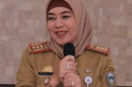 Kasus Kematian Pasien COVID-19 di Parepare Tertinggi Sulsel