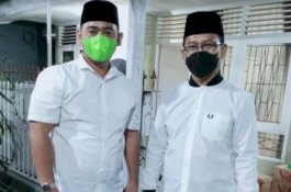 Muscab PPP Makassar Kian Panas, RTQ Klaim Kantongi Restu Amir Uskara