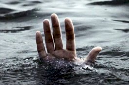 Bawa Rp5 Miliar, Kepala BRI Tewas dalam Tabrakan Speedboat