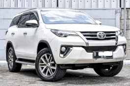 Diculik saat Jual Mobil dengan COD, Pengusaha Ini Lolos Setelah Ditinggal Pelaku Minum Kopi di Warung