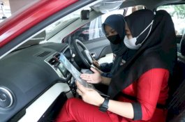 Hadirkan PPnBM 0% Merdeka! Mobil Kalla Toyota Turun hingga Rp62 Juta