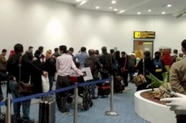Sempat Viral karena 12 Tahun Digaji, TKI Yati Kusniyawati Akhirnya Bawa Pulang Uang Setengah Miliar dari Saudi