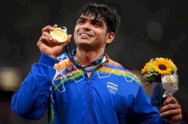 Kalahkan Greysia Polii-Apriyani, Tentara Ini Kantongi Bonus Rp21,4 Miliar, Rumah, dan Mobil Mewah