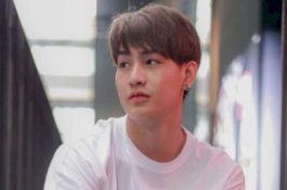 Minum Bir Bareng, Aktor Terkenal Tusuk Pacar 20 Kali hingga Meninggal, lalu Duduk Tunggu Polisi