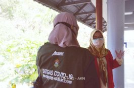 Unhas Siapkan 40 Kamar Ramsis Tamalanrea untuk Karantina Covid-19, Ini Daftar Fasilitas yang Memanjakan