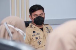 Gowa Siap Berpartisipasi dalam Merdeka Ekspor