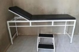 Suami Pasien dan Oknum Perawat Sama-Sama Memar, Ini Cerita Kasus Dugaan Pelecehan Versi SL