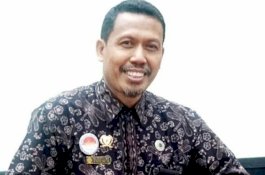 Menyoal Pertumbuhan Ekonomi dan Ketimpangan Antar Kabupaten/Kota