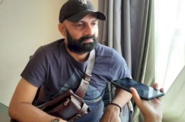 PPKM Diperpanjang; Pekerja Usaha Hiburan di Makassar Makin Susah, AUHM Minta Solusi