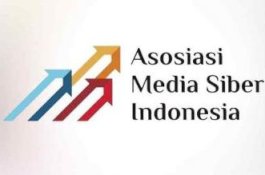 Termasuk Sulsel, AMSI-Google News Initiative Gelar Training Literasi Berita bagi Publik di 10 Wilayah