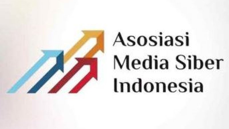 AMSI Sulsel-Google News Akan Gelar Edukasi Literasi Media