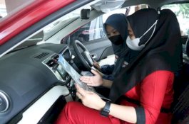 Kalla Toyota Beri Promo Spesial Jelang PPnBM Berakhir