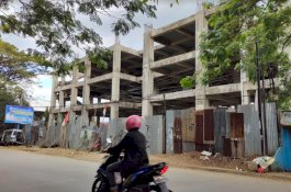 ACC Sulawesi Minta Polda Sulsel Dalami Peran Banggar DPRD Makassar dalam Kasus RS Batua