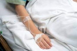 Curhatan Karyawan Supermarket yang Dipaksa Masuk Kerja Bosnya walau Sakit