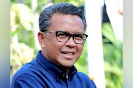 Saksi Ungkap Uang Rudy Moha Bukan Untuk Fee NA, Murni Bantuan Sembako ke Masyarakat