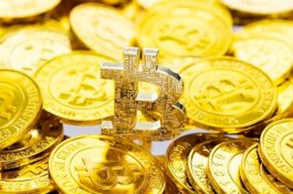 Bingung Cara Cairkan, Peretas Kembalikan Rp3,7 Triliun Uang Kripto Curian