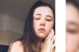 Kejam! Ibu Bunuh Putrinya, Setelahnya Unggah Video TikTok