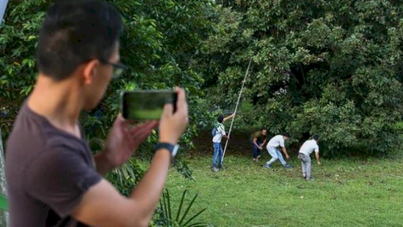 Foto: Zaobao.com