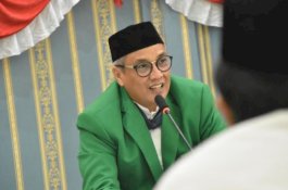 Perayaan Hari Kemerdekaan Tahun Ini Spesial bagi Universitas Muslim Indonesia