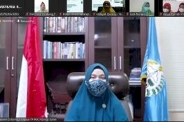 Sinergi Percepatan Akta Kelahiran, PLN dan Pemprov Sulsel Gelar Sosialisasi KISAK