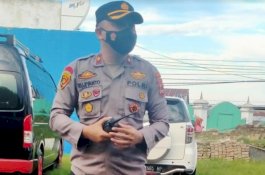 Karyawan Bawa Kabur 16 Ponsel Milik Bos di Makassar, Dua Unit Dihadiahkan untuk Pacar di Bulukumba