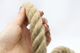 Digigit Ular Berbisa saat Pulang Kerja, Pria Ini Selamat Usai Balas Mengigitnya hingga Mati