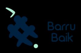 Pemda Barru Luncurkan Aplikasi Barru Baik, Lima Fitur Andalan Bisa Dinikmati Warga