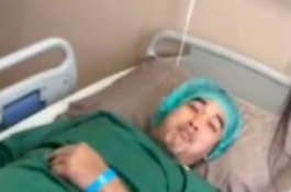 Bukan Kabur, Ini Fakta dan Kronologi Kecelakaan hingga Kepala Ardi Bakrie Membentur Lantai