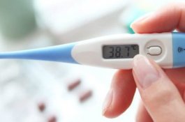 Singapura Longgarkan SOP Covid-19, Tidak Ada Lagi Pengukuran Suhu di Tempat Umum