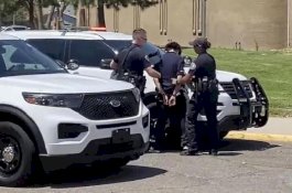 Ingin Redakan Keributan, Pelajar SMP Malah Tembak Teman Sekelas hingga Tewas