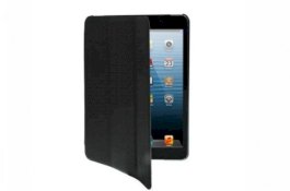 Smartphone Kekinian dari Berbagai Merek yang Kameranya Canggih