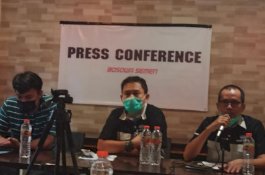 Klaim Kantongi Bukti Kuat, PT Semen Bosowa Maros Optimis Menangkan Sengketa Lahan di Siawung