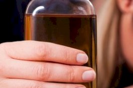 Gugat Restoran Terlalu Banyak Minum Alkohol, Pria Mabuk yang Kalah Berkelahi Ini Dapat Ganti Rugi Rp79,1 Miliar