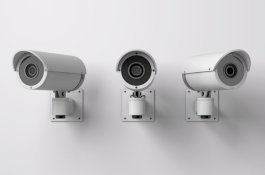 Lima CCTV Tetangga Diarahkan ke Rumahnya, Tindakan Balasan Pasutri Ini Bikin Polisi Tertawa