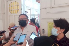 Kuasa Hukum Pertanyakan Keterangan Saksi yang Simpulkan Arahan Sari Pudjiastuti adalah Perintah NA