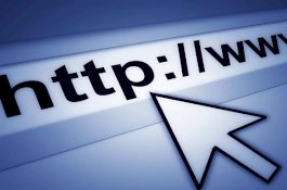 Situs Resmi Taliban Kini Hilang dari Internet