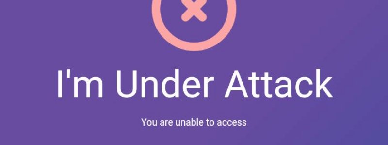 Situs Pemda Luwu Utara Diretas