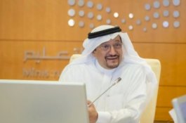 Siswa yang Tidak Divaksinasi Dianggap Tidak Hadir