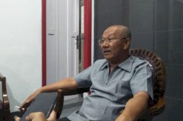 Ingin Urus Gaji, ASN Pemkab Jeneponto Wajib Lampirkan Surat Vaksin