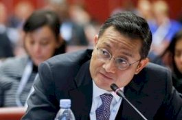 Inikah yang Merusak Nama Baik Ari Batubara Si Pengusaha Pelumas hingga Divonis Sangat Memilukan?