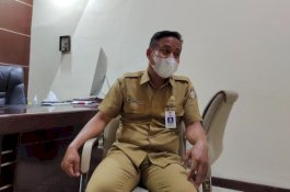 Inspektorat Makassar Tegaskan Hasil Pemeriksaan Proyek CCTV Makassar Rampung Pekan Ini