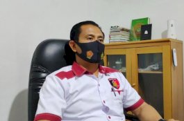 Tak Sampai Tiga Jam, Dua Kakek Pelaku Penganiayaan di Jeneponto Diamankan Polisi