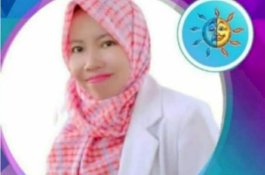 Dokter di Bulukumba Meninggal Dunia Usai Disuntik Vaksin Moderna