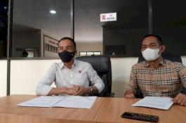 Polda Sulsel Tetapkan 5 Tersangka Kasus Sindikat Pegadaian, Pelaku Paksa Uang Cair walau Jaminannya Palsu 