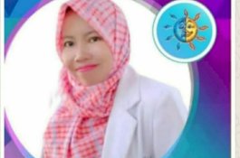 Sempat Ditolak untuk Vaksin Ketiga, Pihak Keluarga Beberkan Detik-Detik Terakhir Meninggalnya Dokter di Bulukumba