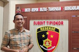 Tersangka Bansos COVID-19 Makassar Ditetapkan Setelah Audit BPK Keluar, Polda Sulsel: Calonnya Sudah Jelas kok