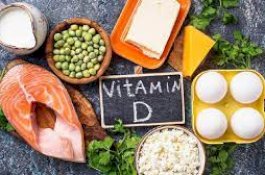 Biayanya Hanya Rp7 Ribuan, Sensor Kertas Buatan India Ini Terbukti Akurat Ukur Kekurangan Vitamin-D