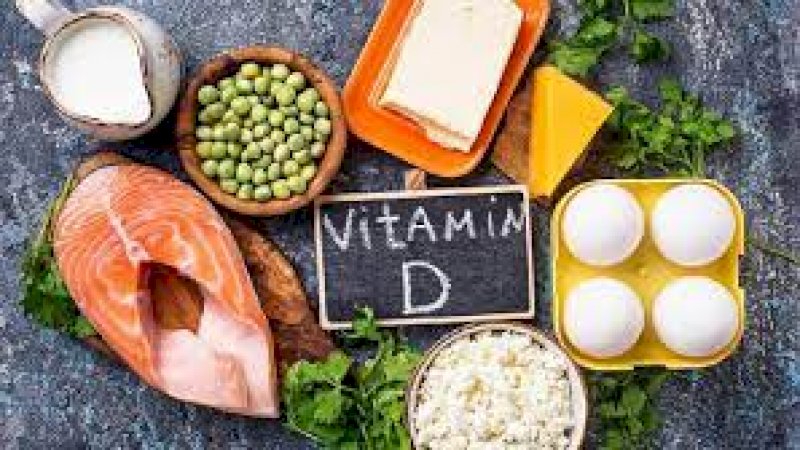 Biayanya Hanya Rp7 Ribuan, Sensor Kertas Buatan India Ini Terbukti Akurat Ukur Kekurangan Vitamin-D
