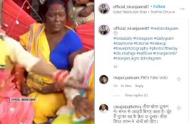 Murkanya Mempelai Wanita Berani Pukul Pengantin Pria di Depan Tamu Undangan